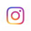 Instagram logo